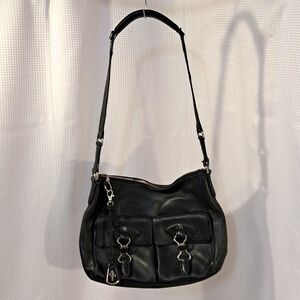 Vintage Cole Hann Bag